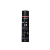 SUPER 99 LONG OPEN TIME FABRIC EMBROIDERY ADHESIVE